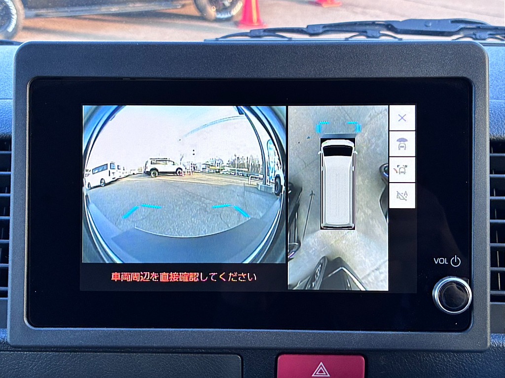 見積もりや納期等は【011-889-1166】までお気軽にお問い合わせください。