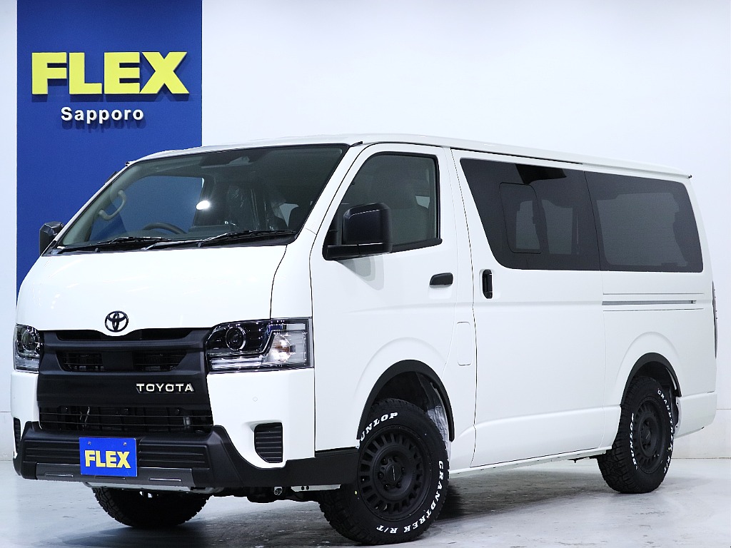 見積もりや納期等は【011-889-1166】までお気軽にお問い合わせください。