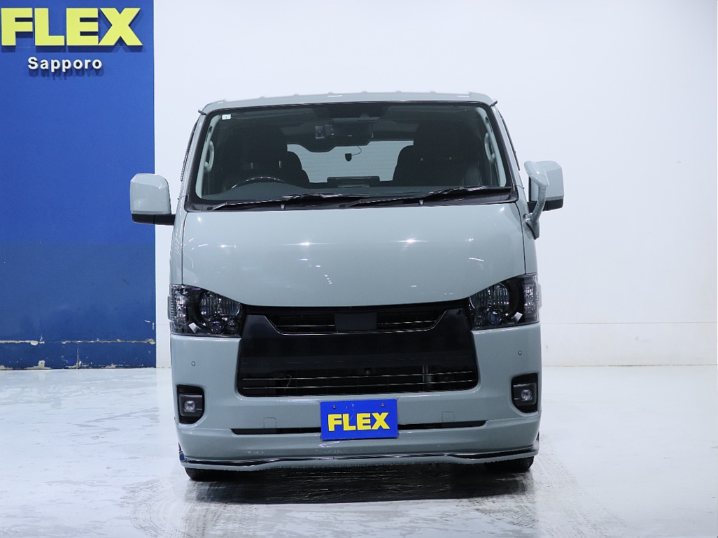 店頭にて展示中！