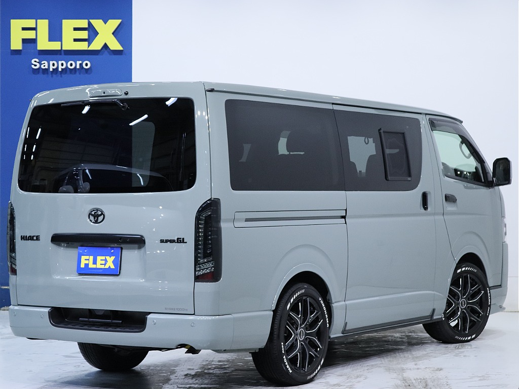 見積もりや納期等は【011-889-1166】までお気軽にお問い合わせください。