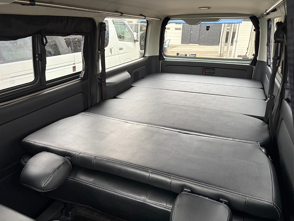 見積もりや納期等は【011-889-1166】までお気軽にお問い合わせください。