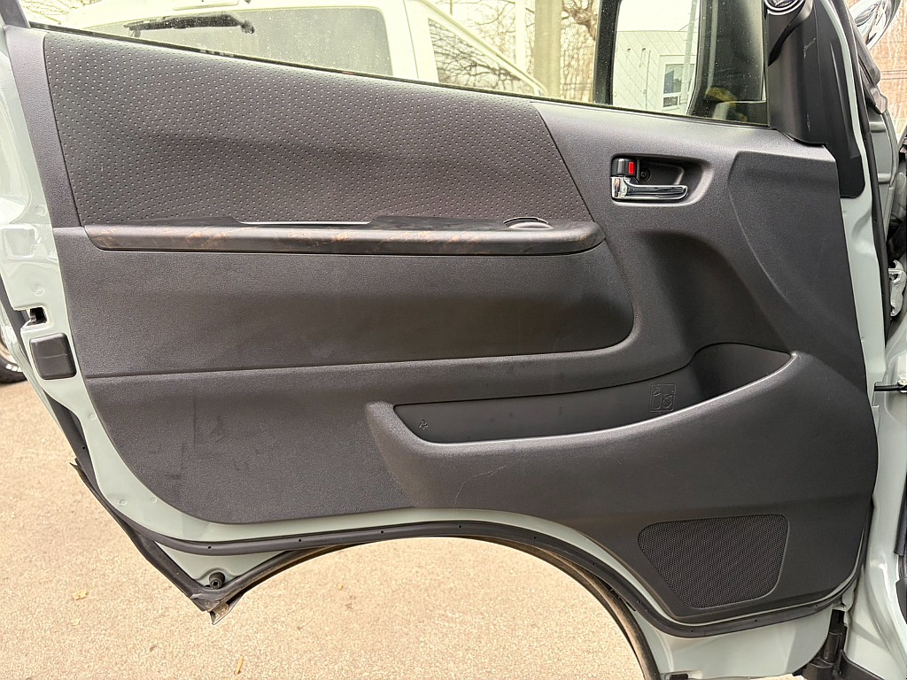 見積もりや納期等は【011-889-1166】までお気軽にお問い合わせください。