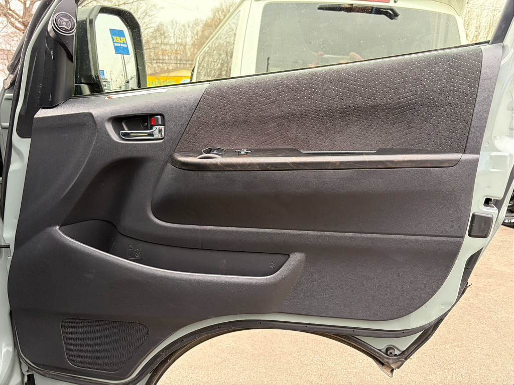 見積もりや納期等は【011-889-1166】までお気軽にお問い合わせください。