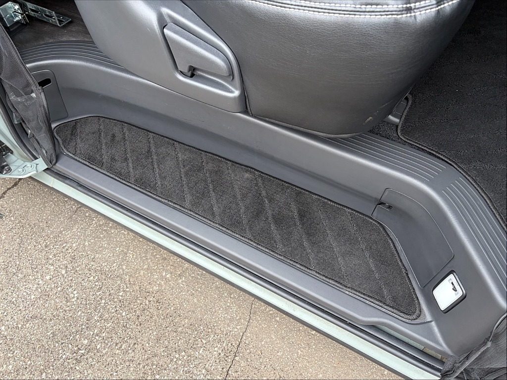 見積もりや納期等は【011-889-1166】までお気軽にお問い合わせください。