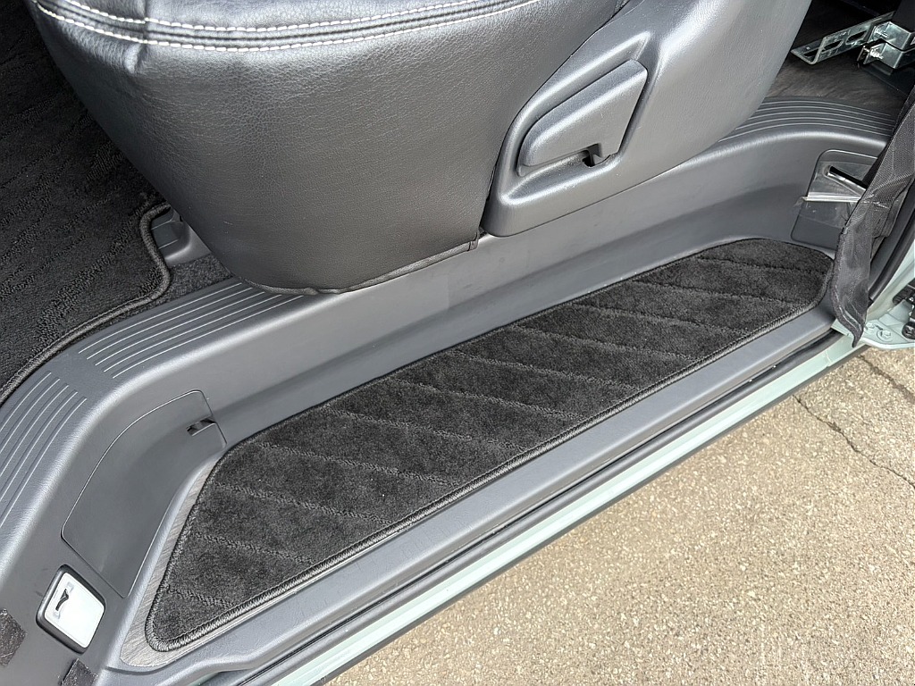 見積もりや納期等は【011-889-1166】までお気軽にお問い合わせください。