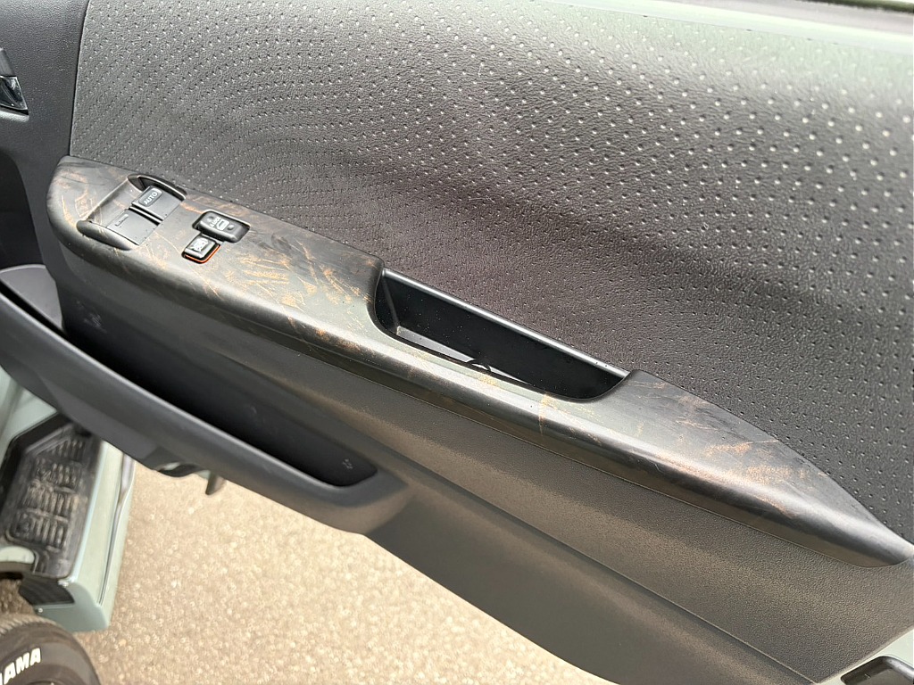 見積もりや納期等は【011-889-1166】までお気軽にお問い合わせください。