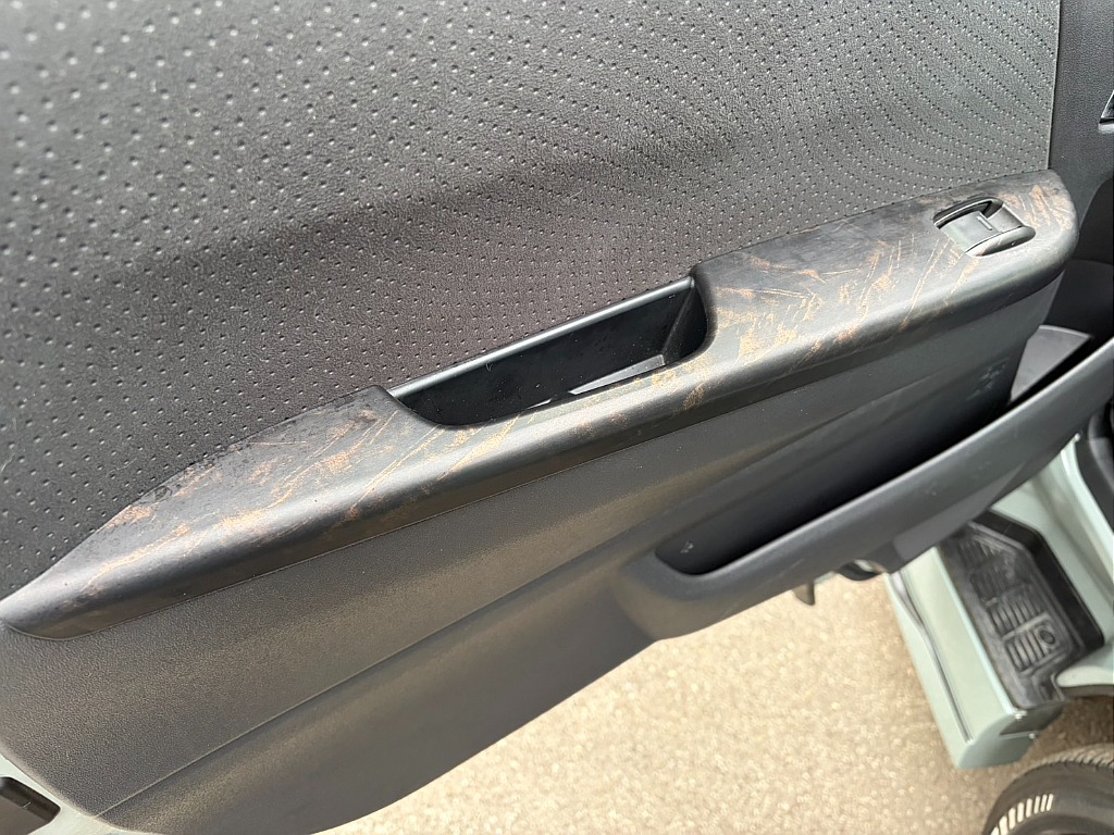 見積もりや納期等は【011-889-1166】までお気軽にお問い合わせください。