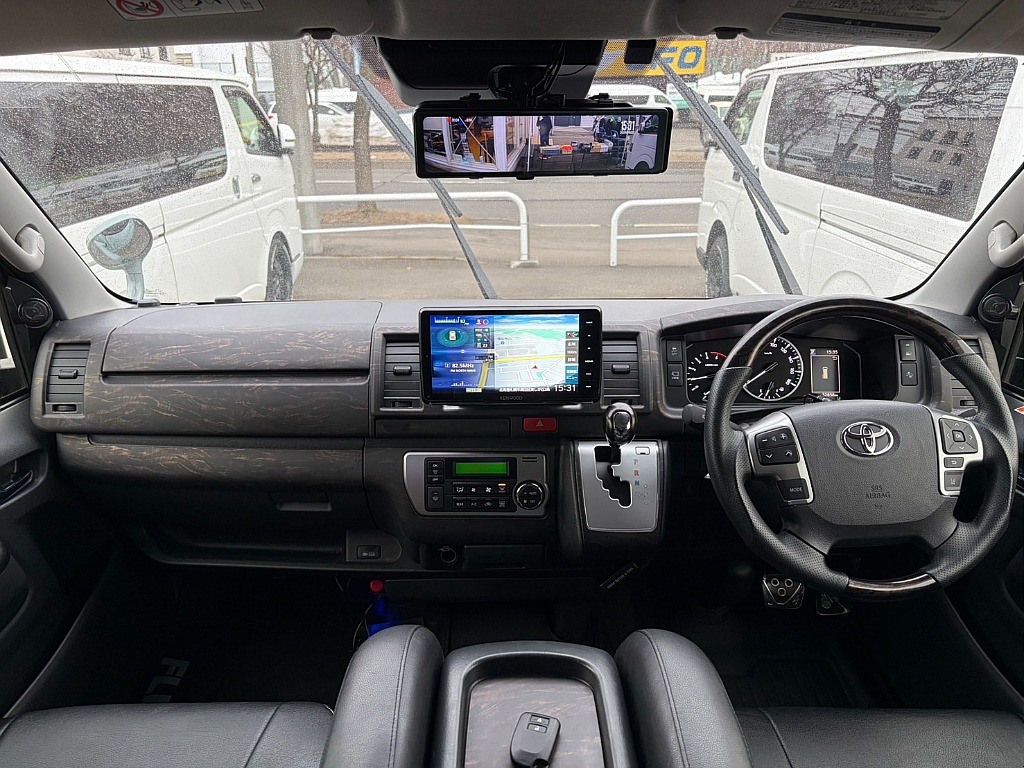 見積もりや納期等は【011-889-1166】までお気軽にお問い合わせください。