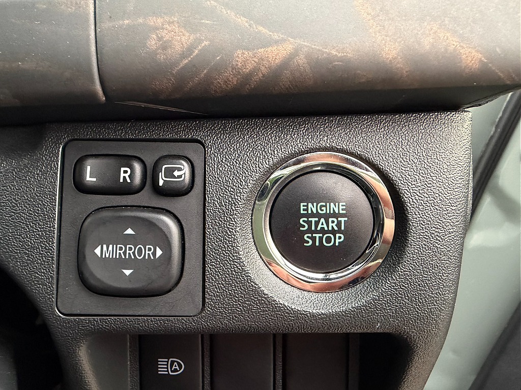 見積もりや納期等は【011-889-1166】までお気軽にお問い合わせください。