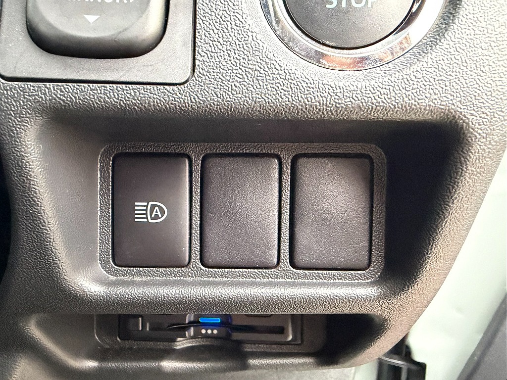 見積もりや納期等は【011-889-1166】までお気軽にお問い合わせください。