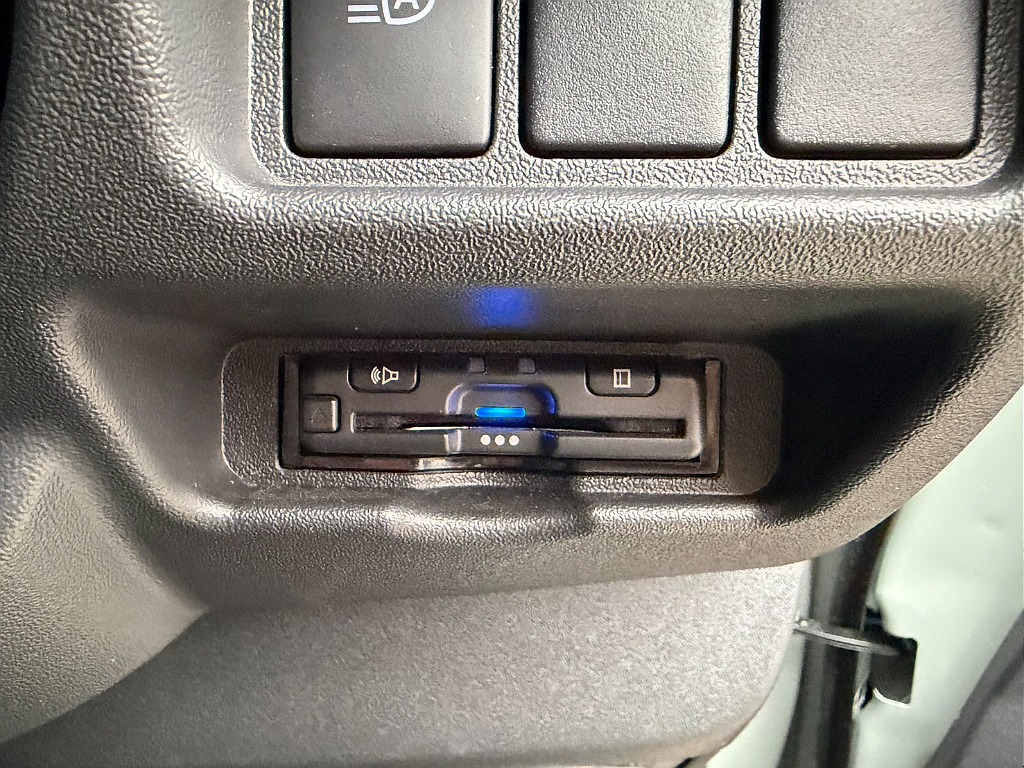 見積もりや納期等は【011-889-1166】までお気軽にお問い合わせください。