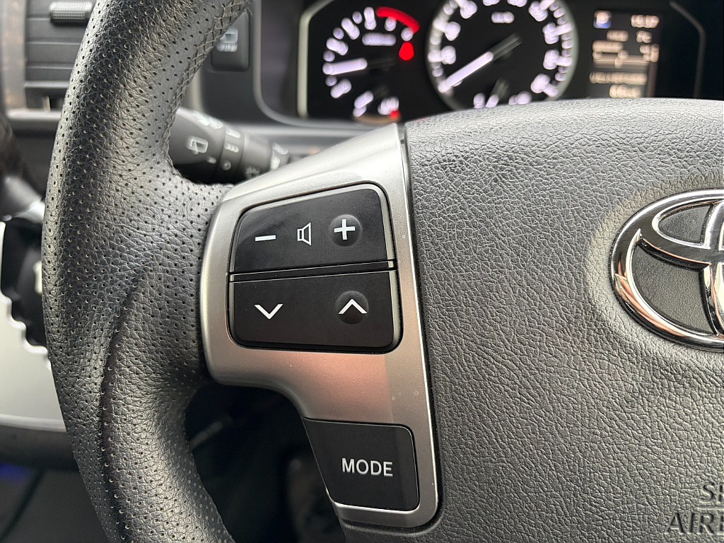 見積もりや納期等は【011-889-1166】までお気軽にお問い合わせください。