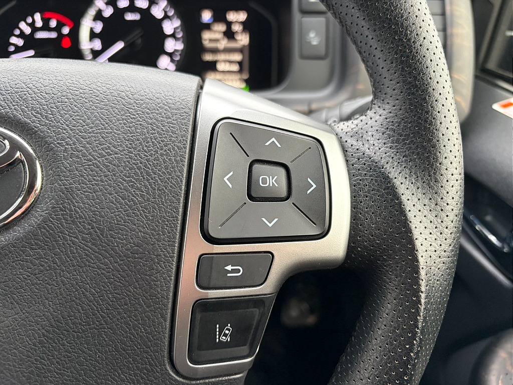 見積もりや納期等は【011-889-1166】までお気軽にお問い合わせください。