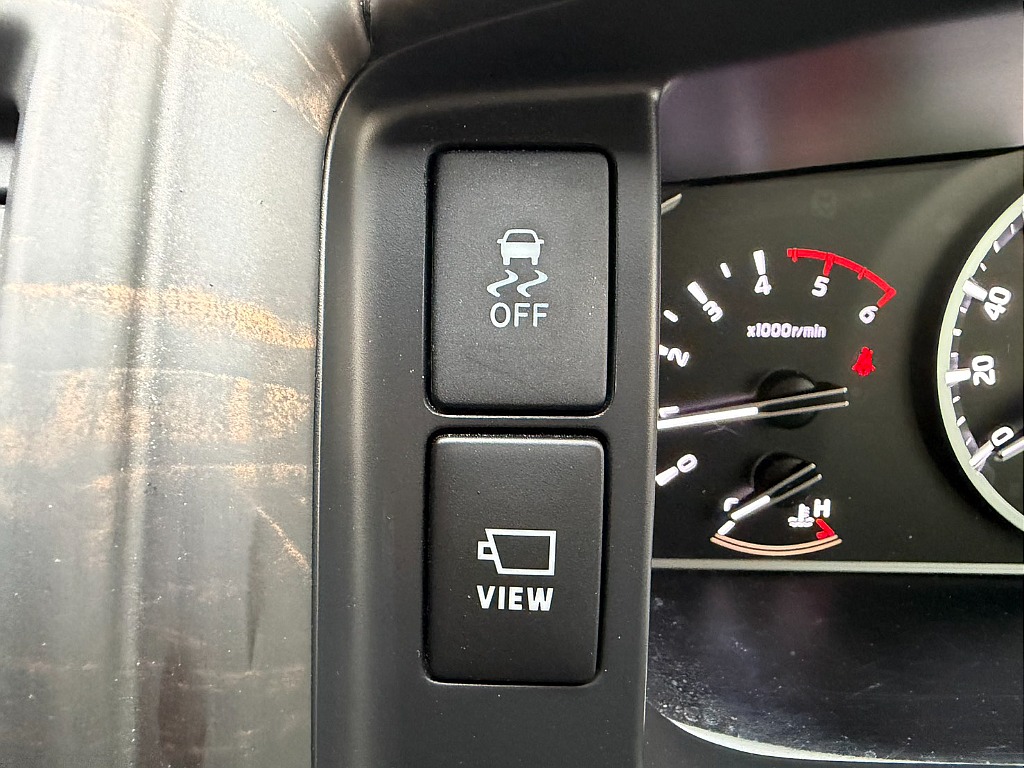 見積もりや納期等は【011-889-1166】までお気軽にお問い合わせください。