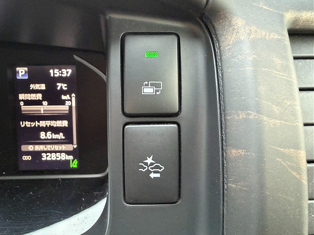 見積もりや納期等は【011-889-1166】までお気軽にお問い合わせください。