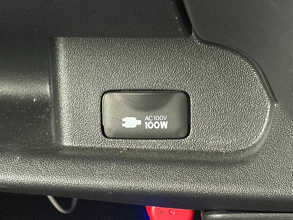 見積もりや納期等は【011-889-1166】までお気軽にお問い合わせください。