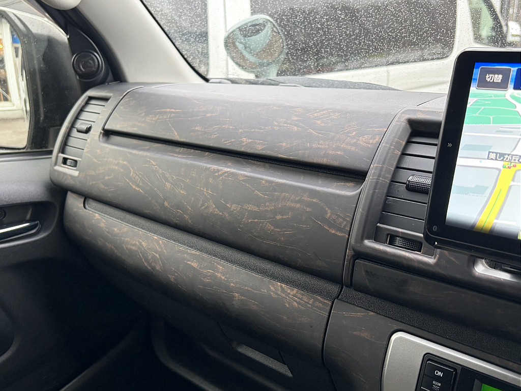 見積もりや納期等は【011-889-1166】までお気軽にお問い合わせください。