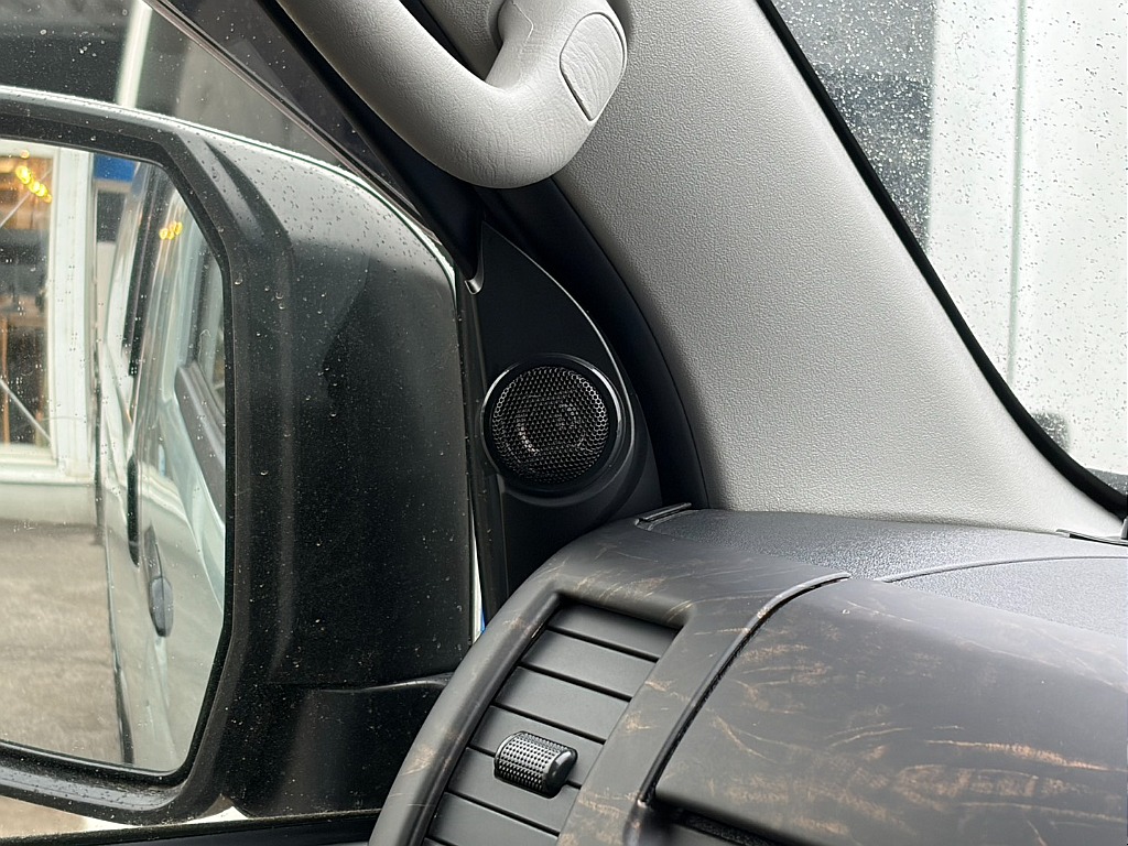 見積もりや納期等は【011-889-1166】までお気軽にお問い合わせください。