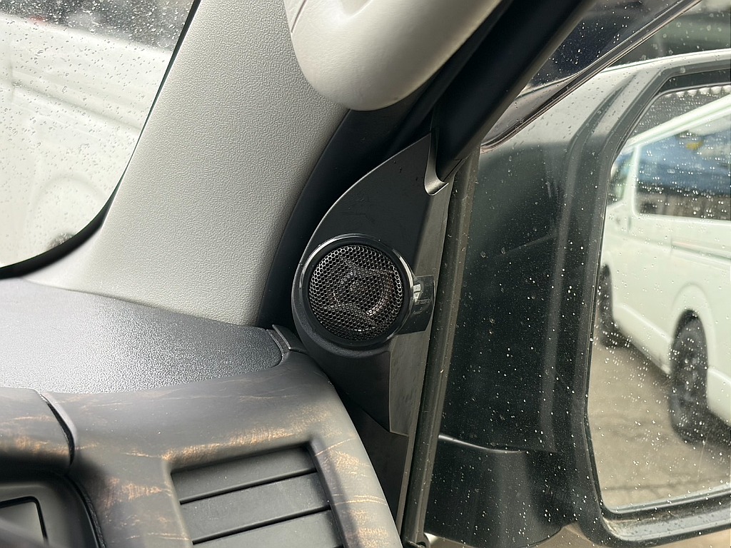 見積もりや納期等は【011-889-1166】までお気軽にお問い合わせください。