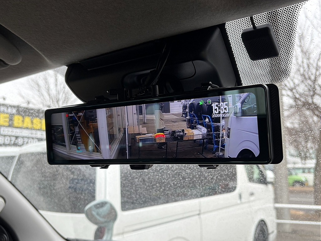 見積もりや納期等は【011-889-1166】までお気軽にお問い合わせください。