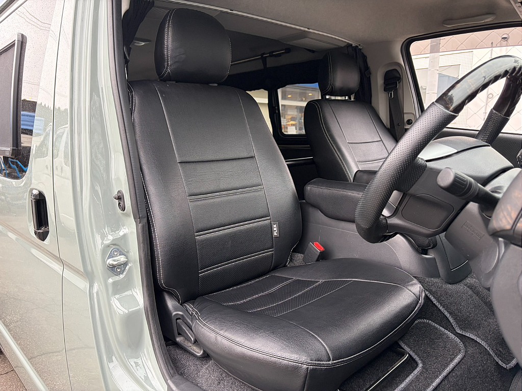 見積もりや納期等は【011-889-1166】までお気軽にお問い合わせください。