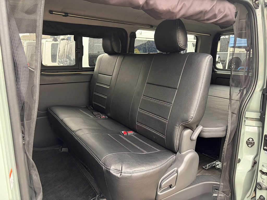 見積もりや納期等は【011-889-1166】までお気軽にお問い合わせください。