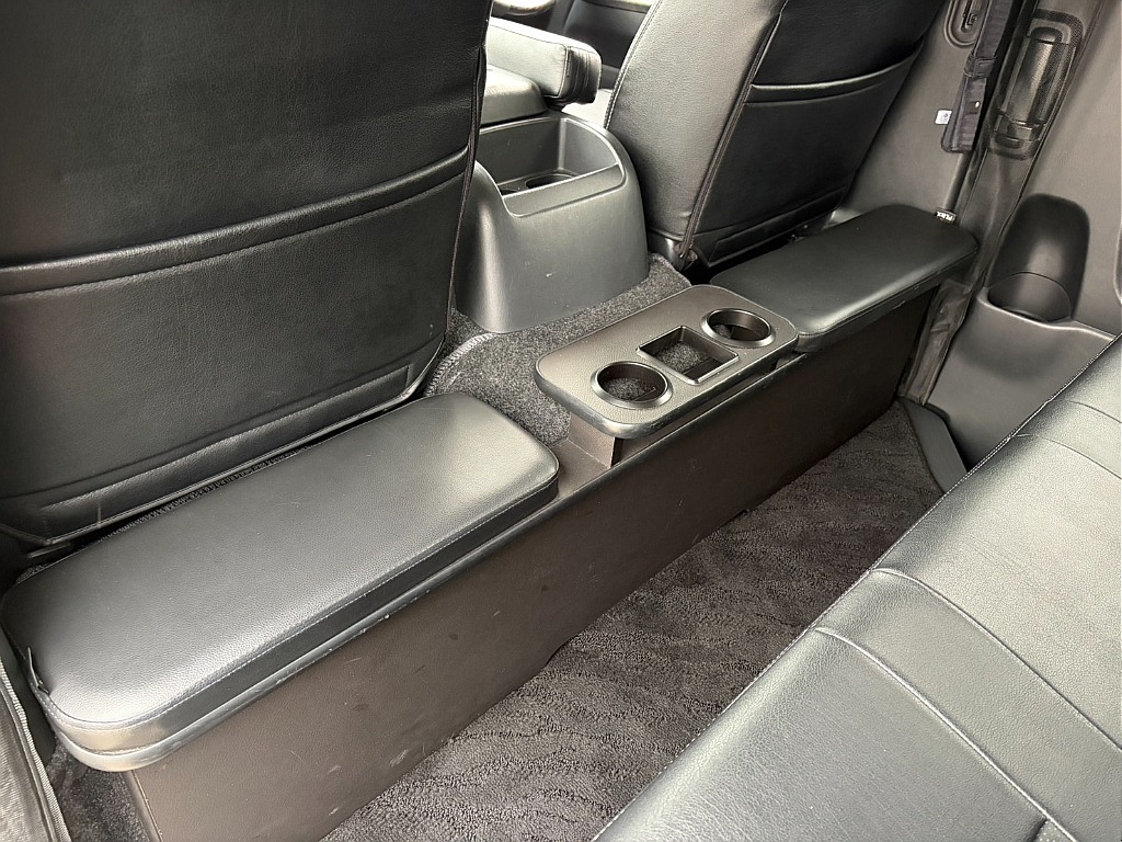 見積もりや納期等は【011-889-1166】までお気軽にお問い合わせください。