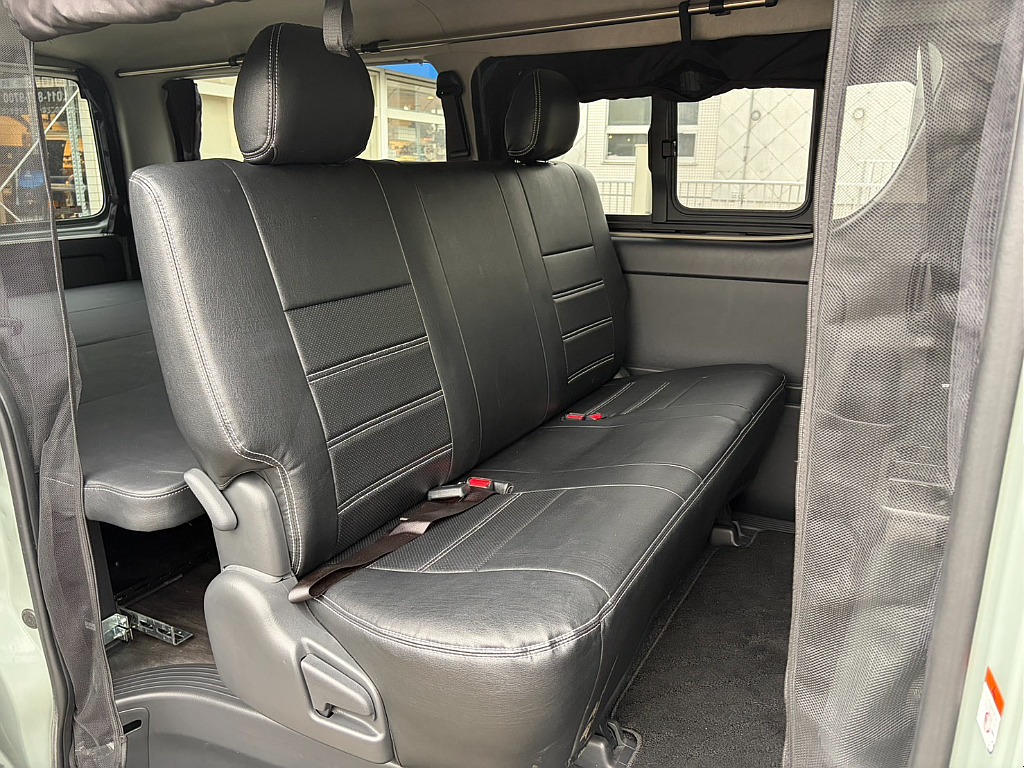 見積もりや納期等は【011-889-1166】までお気軽にお問い合わせください。