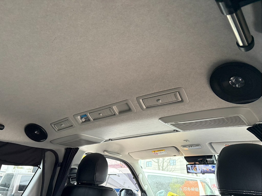 見積もりや納期等は【011-889-1166】までお気軽にお問い合わせください。