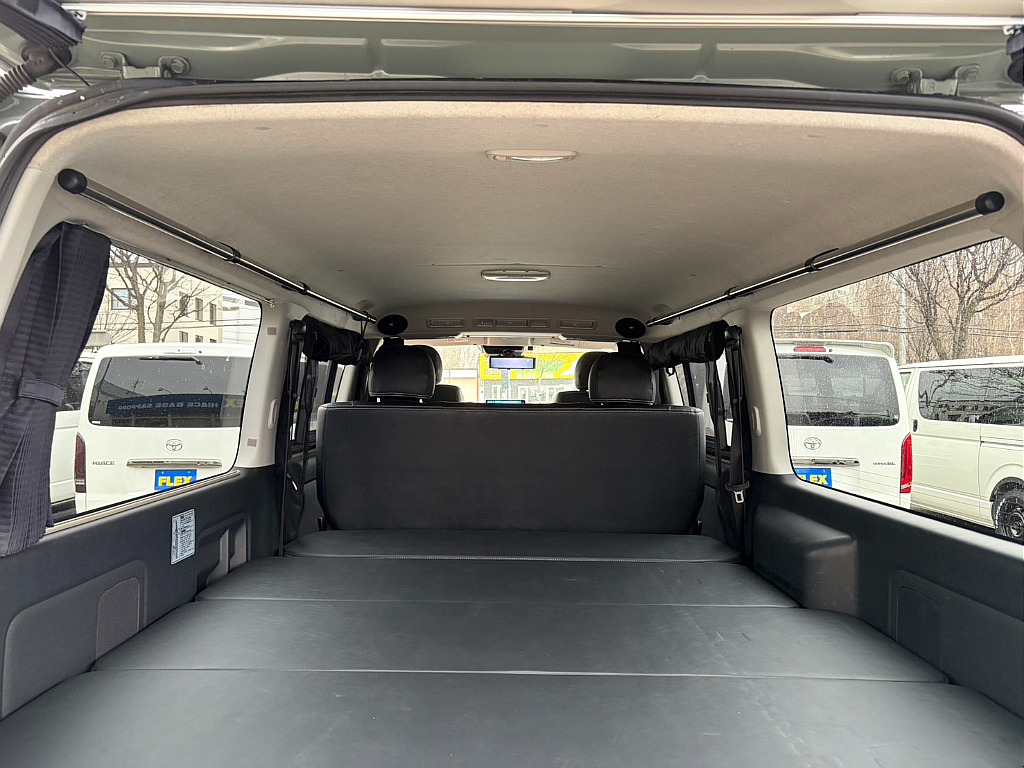 見積もりや納期等は【011-889-1166】までお気軽にお問い合わせください。