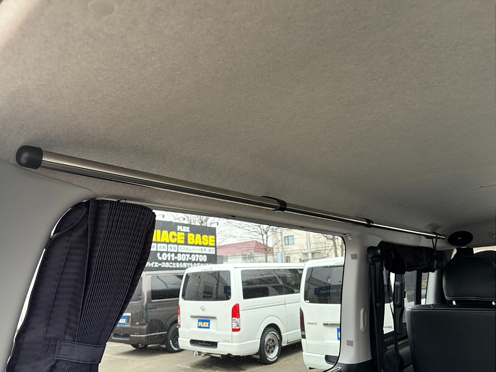 見積もりや納期等は【011-889-1166】までお気軽にお問い合わせください。