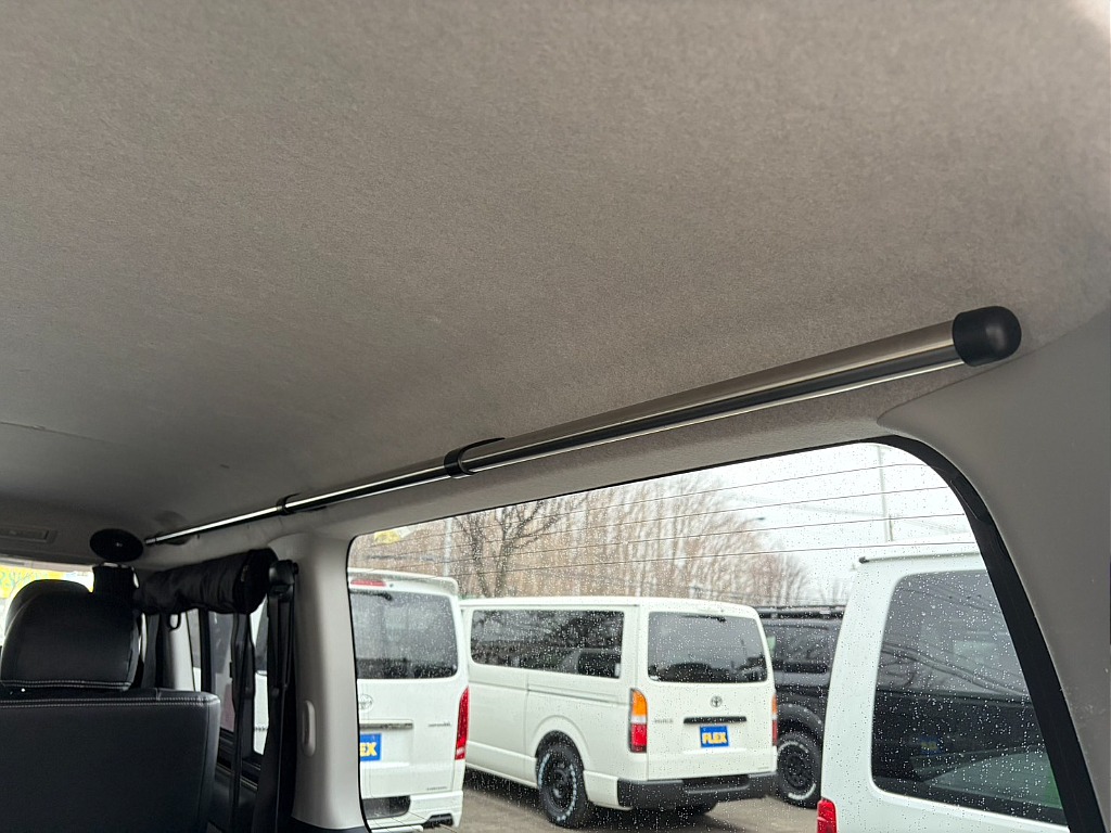 見積もりや納期等は【011-889-1166】までお気軽にお問い合わせください。