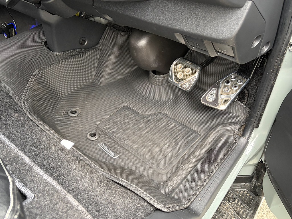 見積もりや納期等は【011-889-1166】までお気軽にお問い合わせください。