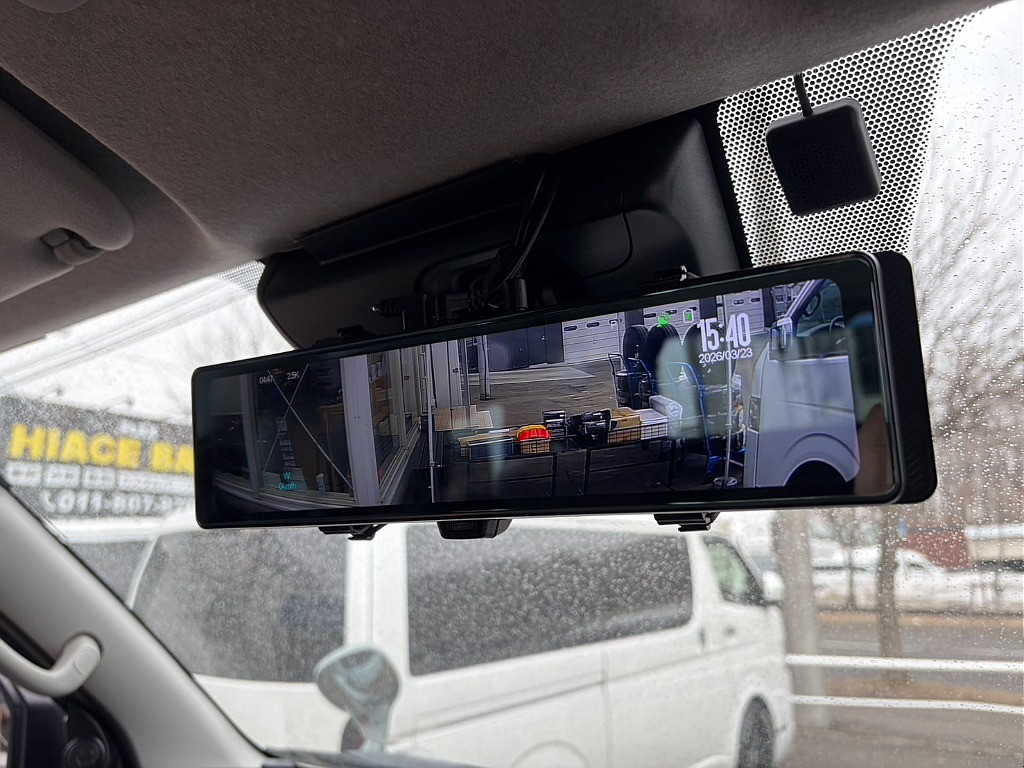 見積もりや納期等は【011-889-1166】までお気軽にお問い合わせください。