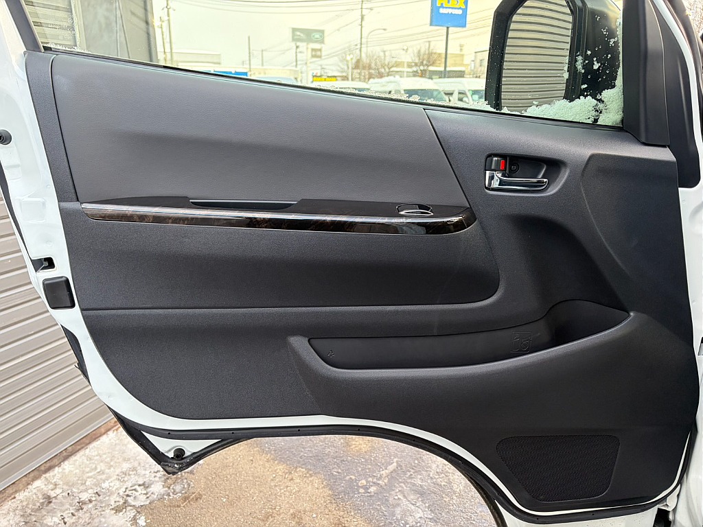 見積もりや納期等は【011-889-1166】までお気軽にお申し付けください！