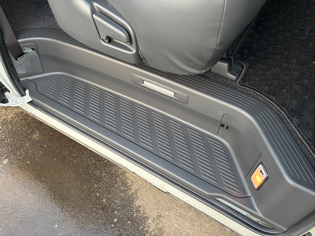 見積もりや納期等は【011-889-1166】までお気軽にお申し付けください！