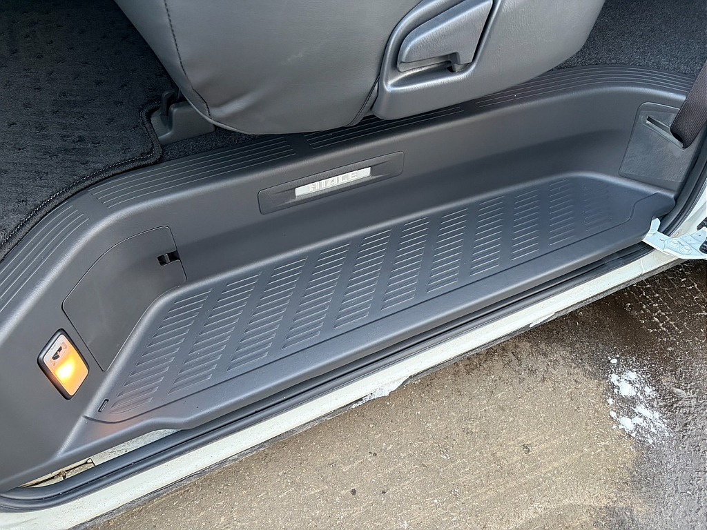 見積もりや納期等は【011-889-1166】までお気軽にお申し付けください！