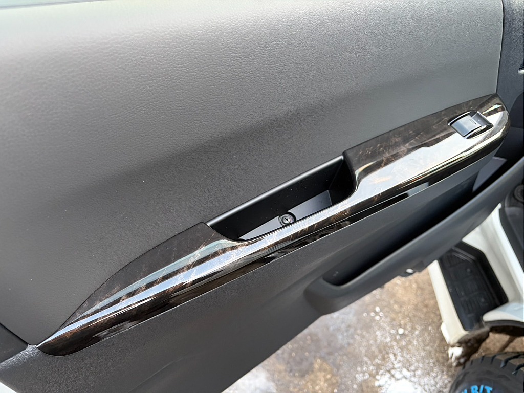 見積もりや納期等は【011-889-1166】までお気軽にお申し付けください！