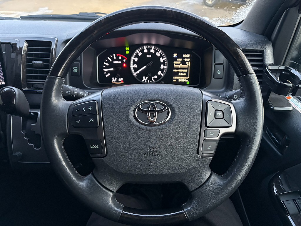 見積もりや納期等は【011-889-1166】までお気軽にお申し付けください！