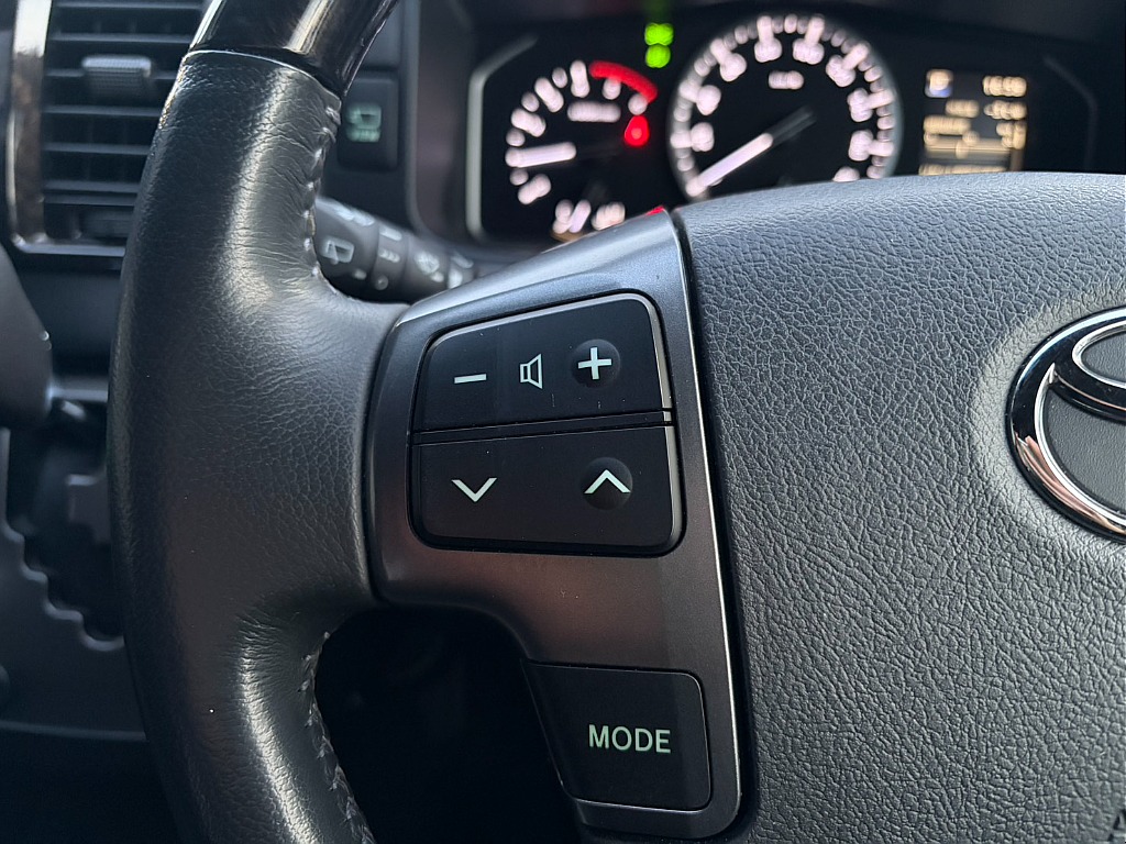 見積もりや納期等は【011-889-1166】までお気軽にお申し付けください！