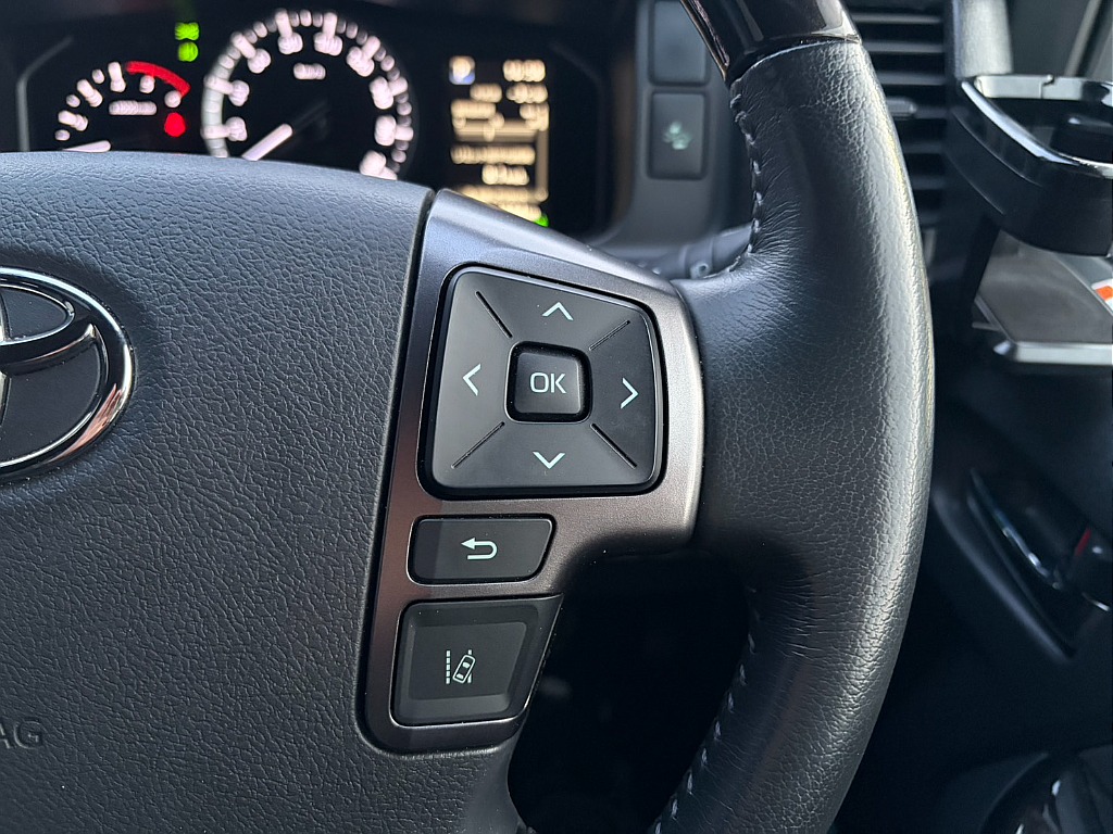 見積もりや納期等は【011-889-1166】までお気軽にお申し付けください！