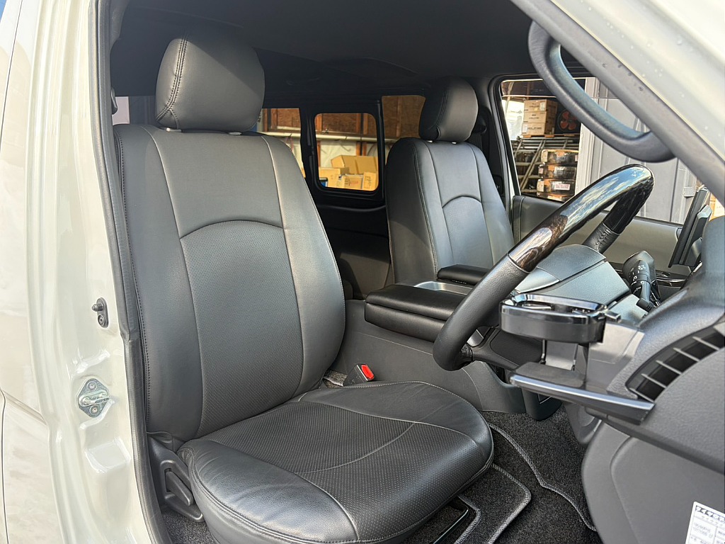 見積もりや納期等は【011-889-1166】までお気軽にお申し付けください！