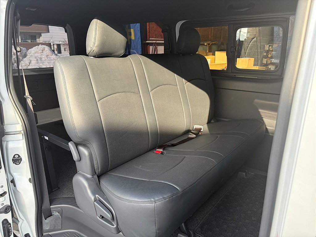 見積もりや納期等は【011-889-1166】までお気軽にお申し付けください！