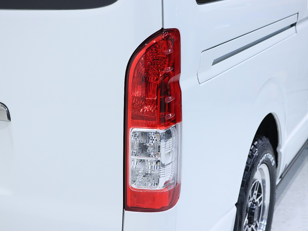 見積もりや納期等は【011-889-1166】までお気軽にお申し付けください！