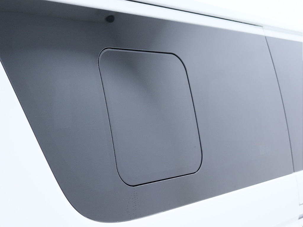 見積もりや納期等は【011-889-1166】までお気軽にお申し付けください！