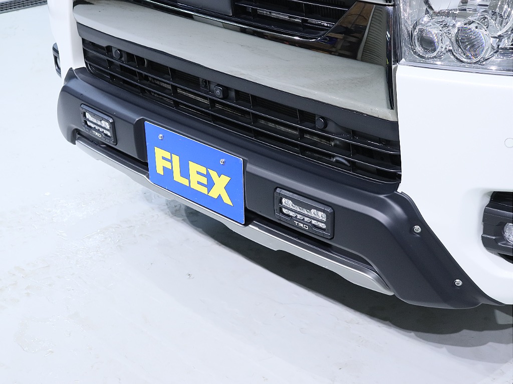 見積もりや納期等は【011-889-1166】までお気軽にお申し付けください！