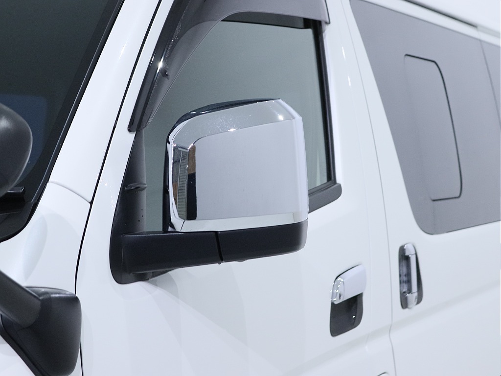 見積もりや納期等は【011-889-1166】までお気軽にお申し付けください！