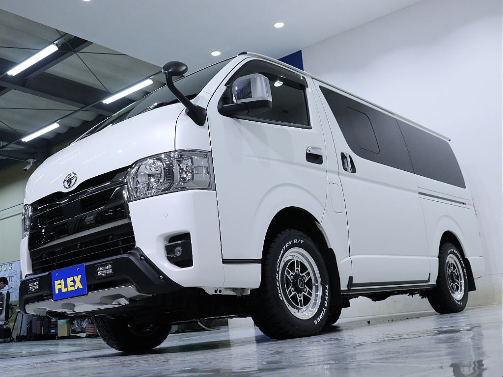 見積もりや納期等は【011-889-1166】までお気軽にお申し付けください！