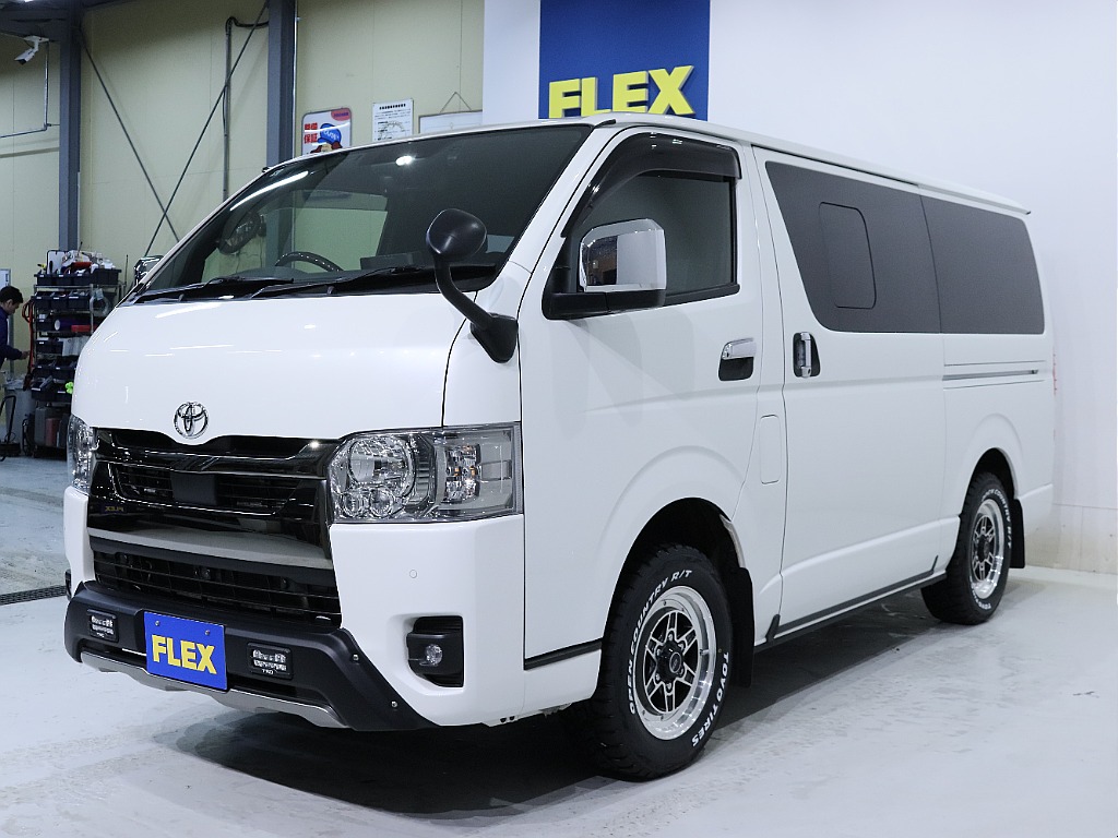 見積もりや納期等は【011-889-1166】までお気軽にお申し付けください！