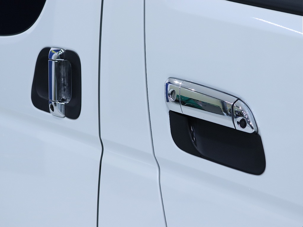 見積もりや納期等は【011-889-1166】までお気軽にお申し付けください！